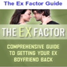 theexfactorguide's avatar
