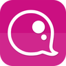quackquack's avatar