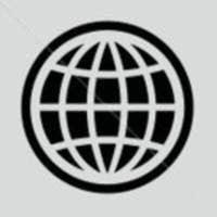 darkglobes's avatar