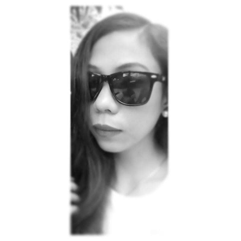nancymoriss101's avatar