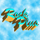 Rock Plus's avatar