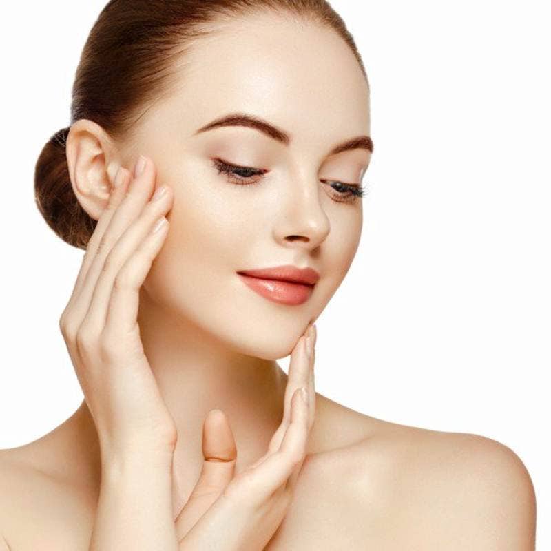 Ludicene Cream use for skins's avatar