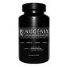 nugenix133's avatar