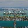 venetianonthebeach's avatar