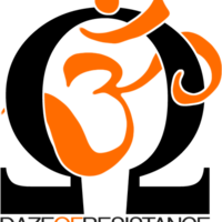 Daze of Resistance's avatar