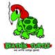 beatnikturtle's avatar