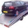 frankstoncarremovals's avatar