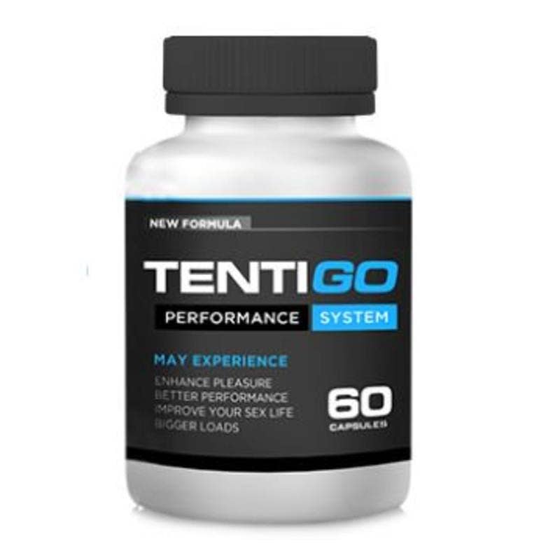 Tentigo CH's avatar