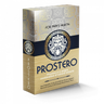 Prostero's avatar