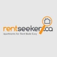 rentseeker's avatar