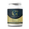 Cardio clear 7 reviews's avatar