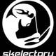 skelectory's avatar