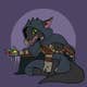 HekTheKobold's avatar