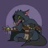 HekTheKobold's avatar