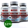 visirestore's avatar