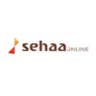 sehaaonlineae's avatar