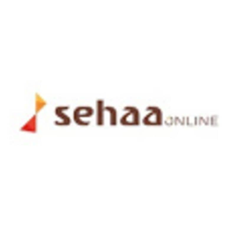 sehaaonlineae's avatar