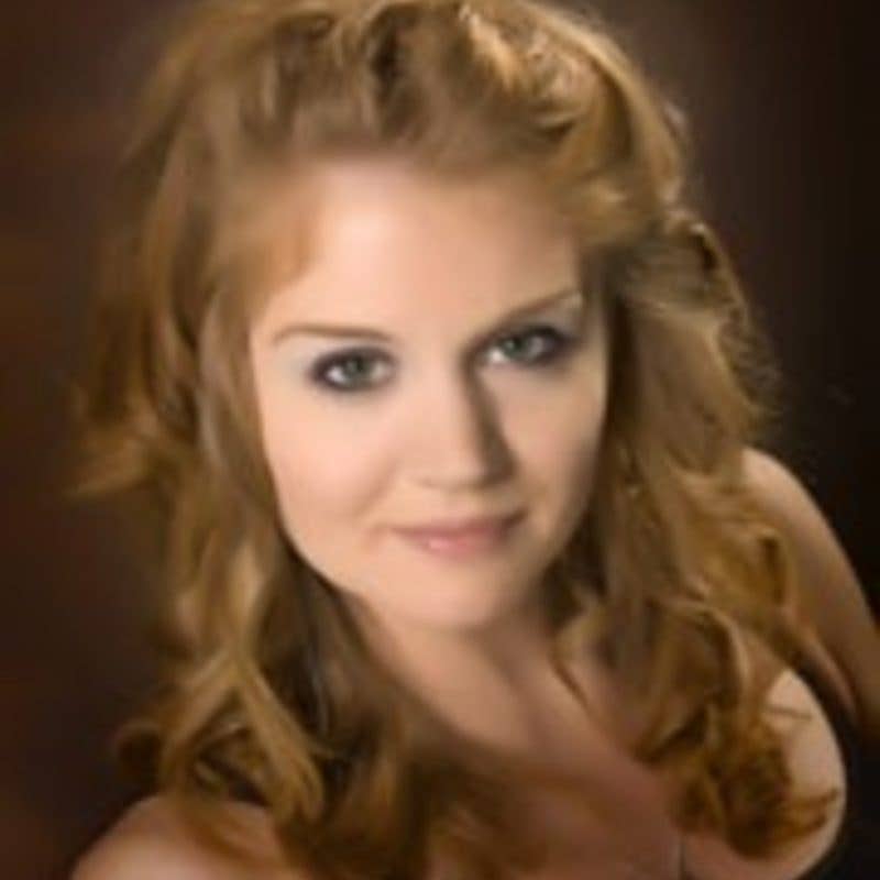 nancyghy's avatar