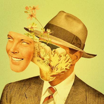 Playlist cover