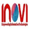 sumeinovi's avatar