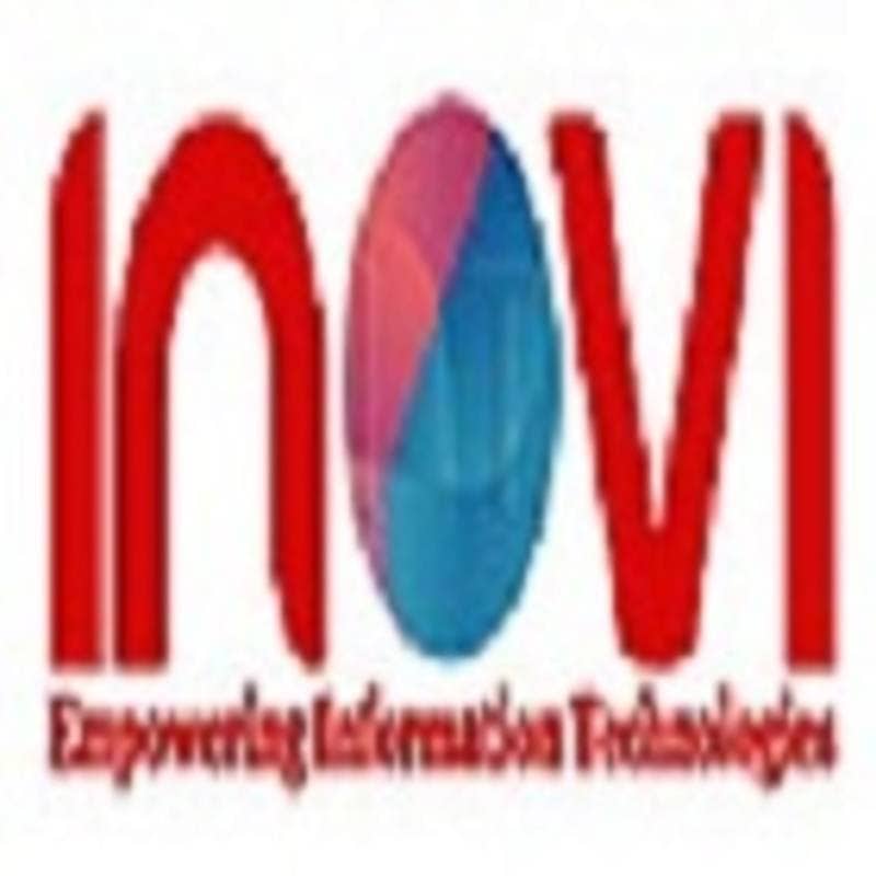 sumeinovi's avatar