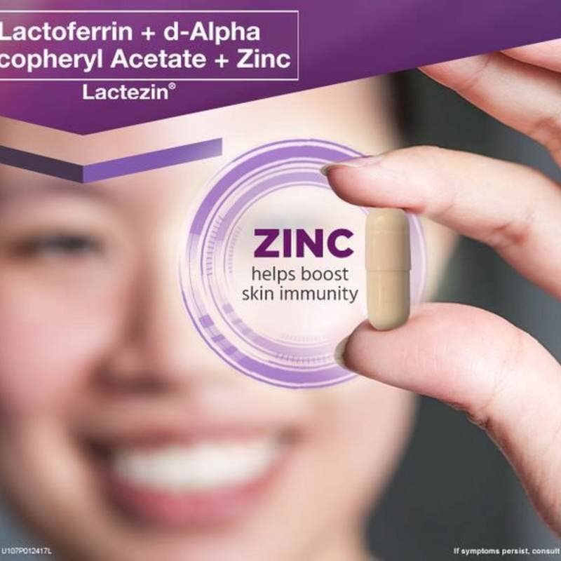 lactezin133's avatar