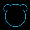 DJ UrSine's avatar