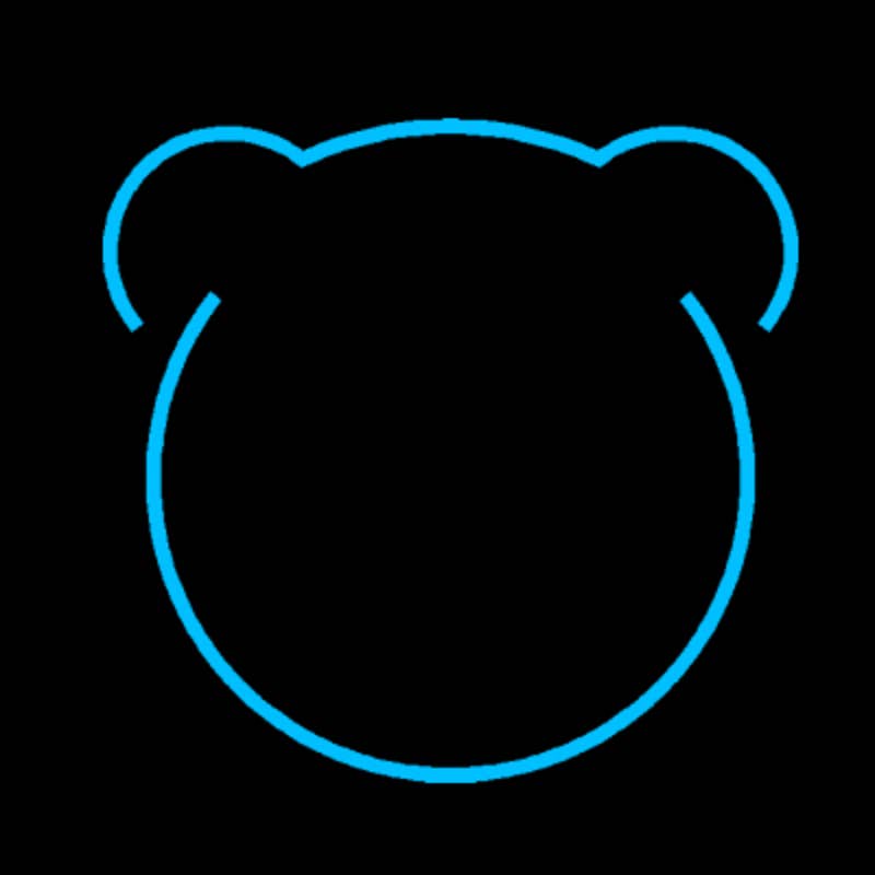 DJ UrSine's avatar