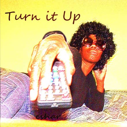 Playlist cover