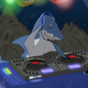 Dj Mix Shark's avatar