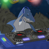 Dj Mix Shark's avatar