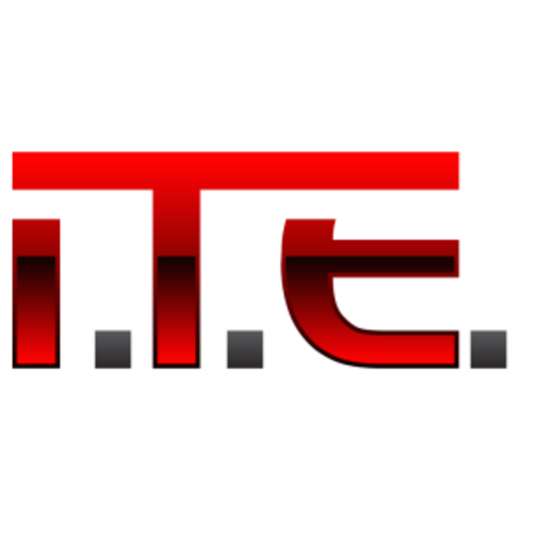 itenetau's avatar