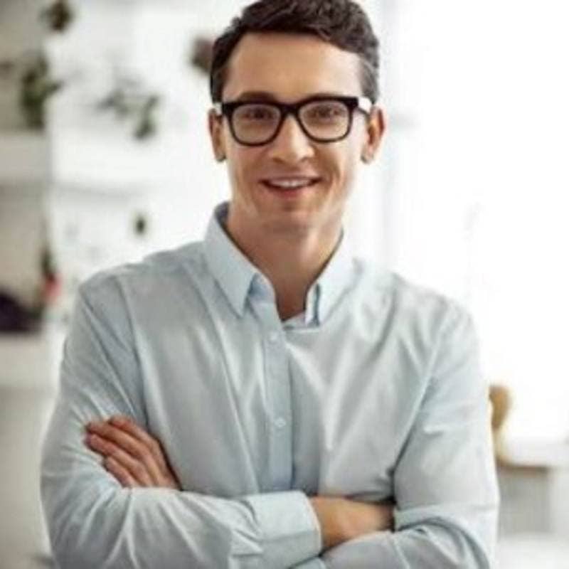 zedzovir's avatar