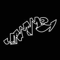 jammz2k's avatar