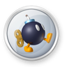 owunoteha's avatar