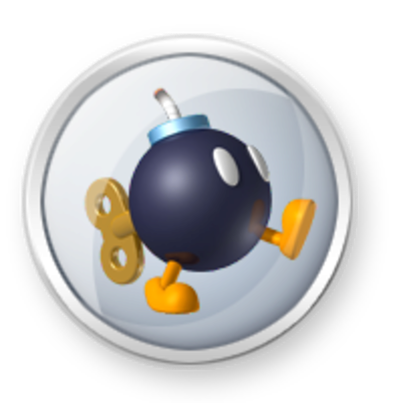 owunoteha's avatar