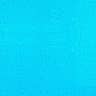 Jay's avatar