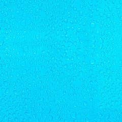 Jay's avatar