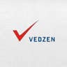 vedzen's avatar