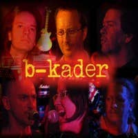 b-kader's avatar