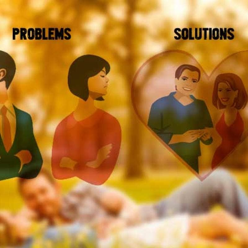 bestastrologysolution's avatar