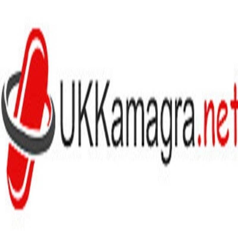 Ukkamagra's avatar