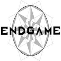 Endgame's avatar