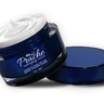 Prache Skin Care Cream's avatar