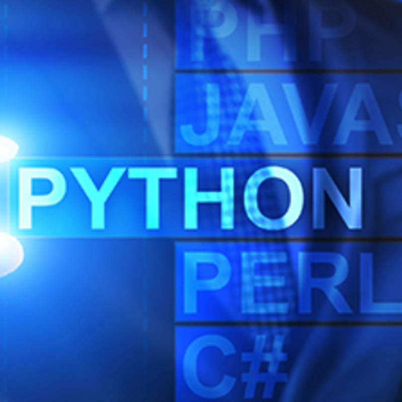 Best Python Training  Institute In Noida-Delhi's avatar