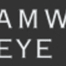 amwelleye01's avatar