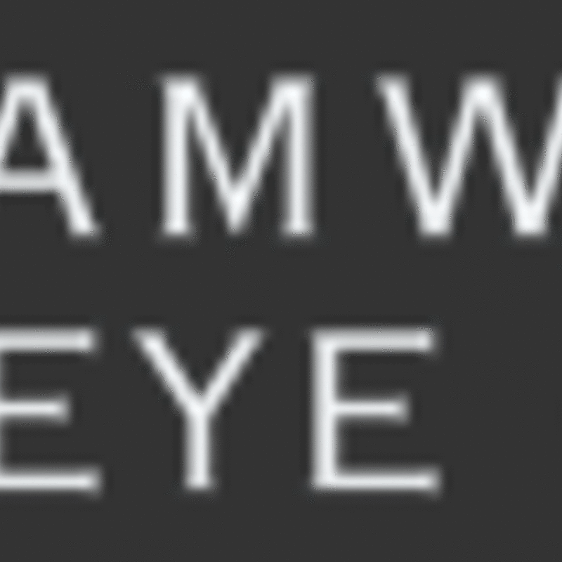 amwelleye01's avatar
