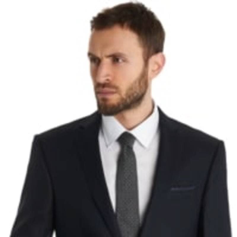 cookoscar's avatar