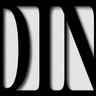 Din's avatar