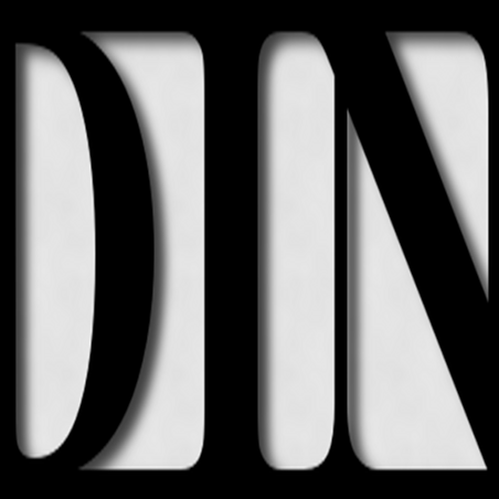 Din's avatar